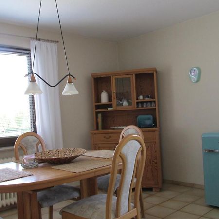 קלברג Gaestehaus Fichtenwaeldche מראה חיצוני תמונה